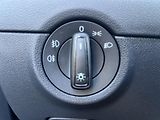 Škoda Octavia 1.4TSi 110kw DSG KLIMA TAŽNÉ - náhled 12