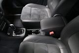 Volkswagen Sharan (2016) 2.0 TDI 135kW 4M Highline DSG - náhled 30