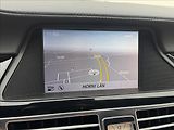 Mercedes-Benz CLS 3,0 DPH 4X4 H/K AMG LED ACC ČR - náhled 21