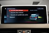 BMW X1 Xdrive20d,ČR,ACC,Tažné,Pano - náhled 37