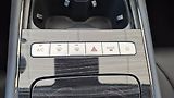 Omoda 5 1.6TGDI 7DCT PREMIUM 108kw - náhled 25