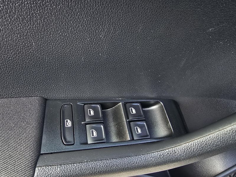 Škoda Fabia 1.2 TSI 81KW STYLE 1Majitel - fotka 13 z 21