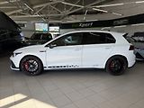 Volkswagen Golf 2,0   GTI EDICE 45 300 PS Akra - náhled 10