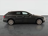 Audi A4 (2008) 3.0 TDI, 4X4, Serv.kniha - náhled 6