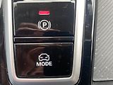 MG ZS (2026) 1,5 Hybrid+ EMOTION - náhled 24