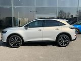 DS Automobiles DS7 (2026) EDITION FRANCE 1.5 BlueHDi 130 - náhled 4