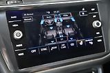 Volkswagen Tiguan Allspace - náhled 24