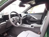Opel Astra ST Edition Hybrid 1.2 Turbo - náhled 9