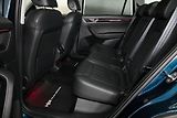Škoda Kodiaq 2.0TDI 147kW 4x4 L&K Tažné DCC - náhled 14