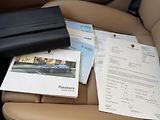Porsche Panamera 3.0 DIESEL BOSE NAVI KAMERA - náhled 27