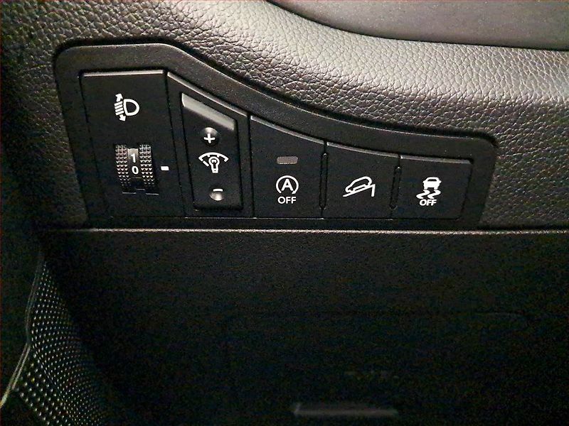Kia Sportage (2013) 1.7 CRDi, nová STK, dobrý stav - fotka 22 z 22