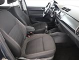 Škoda Fabia (2016) Style 1.4 TDI, Serv.kniha - náhled 7