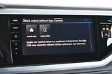 Volkswagen Taigo (2025) ENERGY 1.5TSI 110kW,Záruka - náhled 19