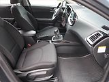 Kia Ceed (2021) Gold 1.6 CRDi MHEV, Serv.kniha - náhled 9