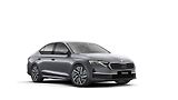 Škoda Octavia (2026) Dynamic 7DSG 1,5TSI - náhled 1