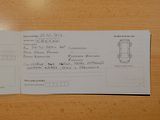 Volkswagen Golf (2010) 1.6TDI 77KW DSG – PO ROZVODECH - náhled 48