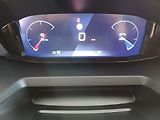 Peugeot Rifter (2026) Long Allure 1.5 HDI 130k - náhled 28