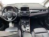 BMW Řada 2 (2016) 2.0 i 220 i, Sport Line, AT - náhled 8