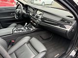BMW Řada 5 530D, 190kw, HUD, PANO, Tažné - náhled 15