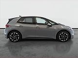Volkswagen ID.3 (2022) Pro Perf. (62 kWh), SoH 91% - náhled 6