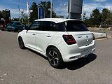Suzuki Swift automat Elegance - náhled 3