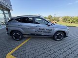 Hyundai Kona (2026) 0,0 EV 27 64,8  CZECH EDITION - náhled 6