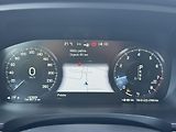 Volvo S90 T5 FWD // POLESTAR // B&W // - náhled 26
