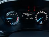 Ford Mondeo (2021) 2.0 TDCi-TAŽNÉ-VYHŘEV.S - náhled 30