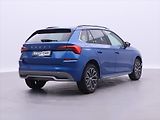 Škoda Kamiq 1,0 TSI DSG Style Sport Virtua - náhled 7
