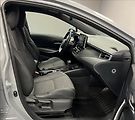 Toyota Corolla 1,8 TS COMFORT STYLE TECH - náhled 9