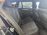 BMW Řada 5 540d xDrive - náhled 12