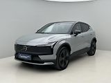 Volvo EX30 CC P5 RWD LONG RANGE PLUS - náhled 1