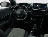 Peugeot 2008 (2021) GT 50 kWh, SoH 85%, Automat - náhled 7