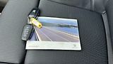 Peugeot 508 (2011) 2.0HDi 103kW*Allure*Servis*Alu - náhled 24