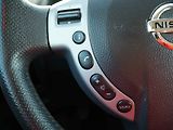 Nissan Qashqai (2007) 2.0dCi, ČR, Acenta - náhled 14