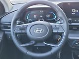 Hyundai Bayon (2026) 1.0 T-GDI 66kW GO! - náhled 13