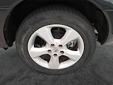 Renault Koleos (2009) 2.0 dCi, 4X4, Automat, Xenony - náhled 15