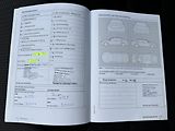 Volkswagen Golf Sportsvan (2016) 1.4TSi HighLine Xenony Navi - náhled 29