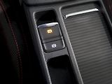 Škoda Octavia (2024) RS 2.0TSI 180KW DSG - náhled 25