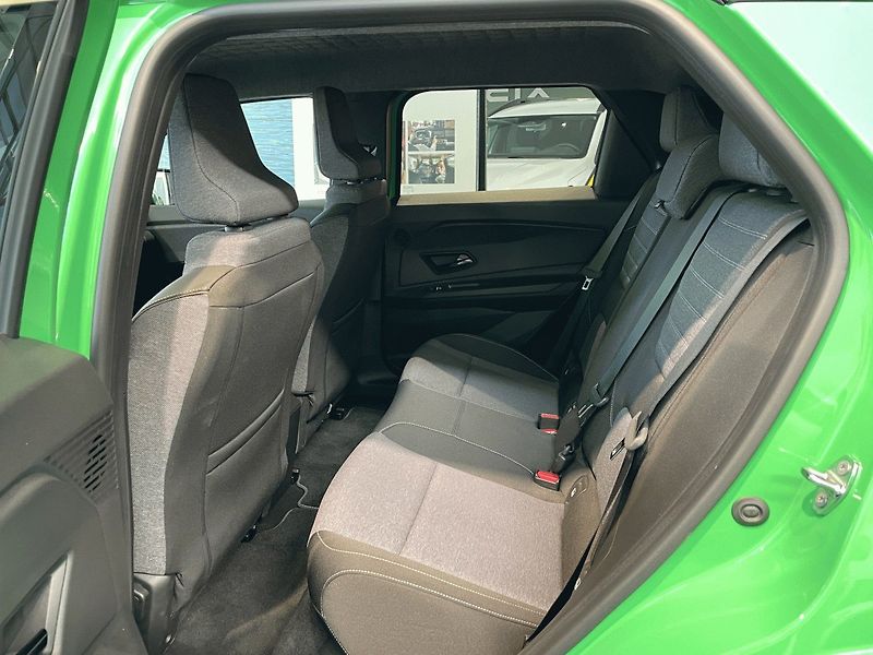 Renault R5 (2025) TECHNO comfort range 150k - fotka 9 z 10