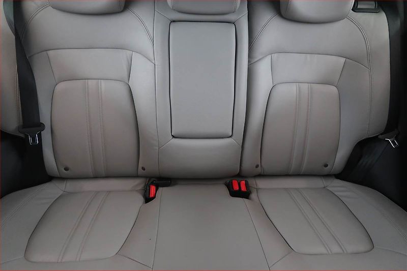 Kia Sportage (2015) 1.6 GDI, Navi, Tempomat - fotka 10 z 12