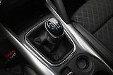 Renault Kadjar 1,3 TCe 103 kW INTENS Záruka a - náhled 20