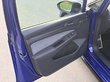 Volkswagen Golf 1.5TSI DSG R-LINE MATRIX PPF - náhled 16