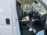 Opel Movano (2023) 2.2CDTi 140k L3H2 Klima Kamera - náhled 14