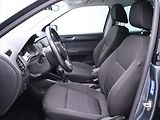 Škoda Fabia 1,0 TSI 81kW Style DSG CZ DPH - náhled 10