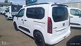Fiat Qubo L (2026) - náhled 1