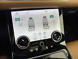 Land Rover Range Rover Velar D300 HSE R-Dynamic*HUD*Vzduch - náhled 27