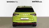 Škoda Enyaq (2025) RS 250kW 4x4 - náhled 9