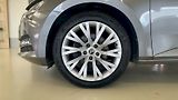 Škoda Superb (2024) Style 2.0TSI 140kW  DSG - náhled 10