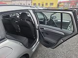 Volkswagen Golf Variant 1.6 TDI  - náhled 8